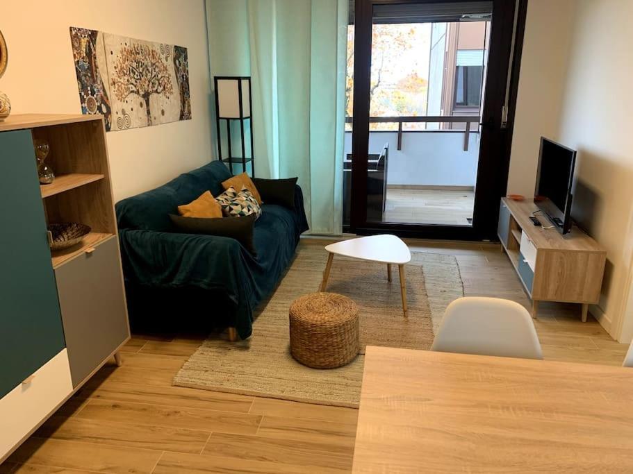 Appartamento Con Terrazzo Sui Tetti Milanesi ภายนอก รูปภาพ